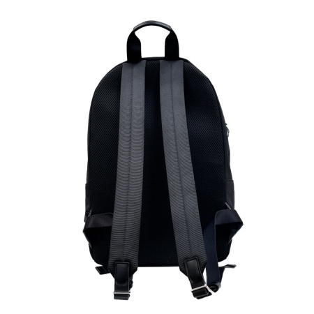 EMPORIO ARMANI Y4O428 Y726E 80001 премиум класса в бутиках Клуб Босяков