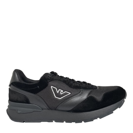 EMPORIO ARMANI X4X642 XN951 премиум класса в бутиках Клуб Босяков