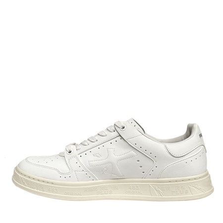 PREMIATA [105488] премиум класса в бутиках Клуб Босяков