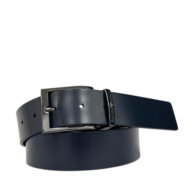 EMPORIO ARMANI [111372] премиум класса в бутиках Клуб Босяков
