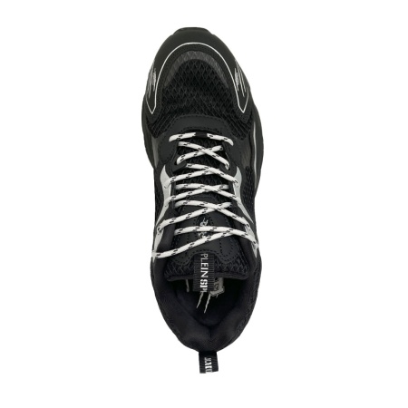 PLEIN SPORT [108748] премиум класса в бутиках Клуб Босяков