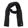 BIKKEMBERGS [108026] премиум класса в бутиках Клуб Босяков