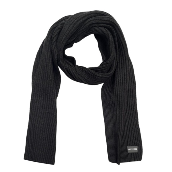 BIKKEMBERGS [108026] премиум класса в бутиках Клуб Босяков