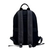 BIKKEMBERGS BKZA00429T премиум класса в бутиках Клуб Босяков