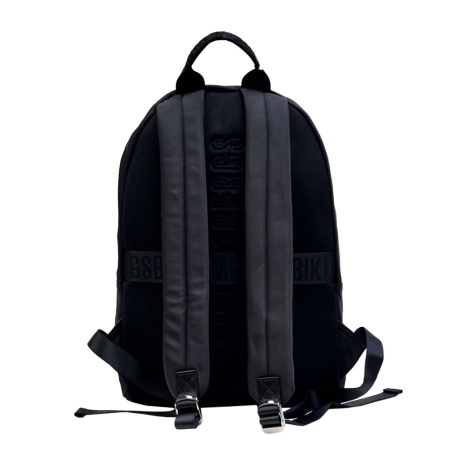 BIKKEMBERGS BKZA00429T премиум класса в бутиках Клуб Босяков